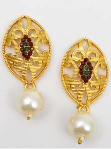 Fashion Earrings